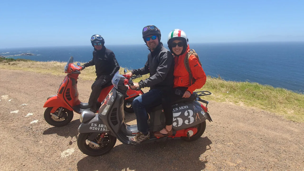 Vespa Rides 20201219_113439