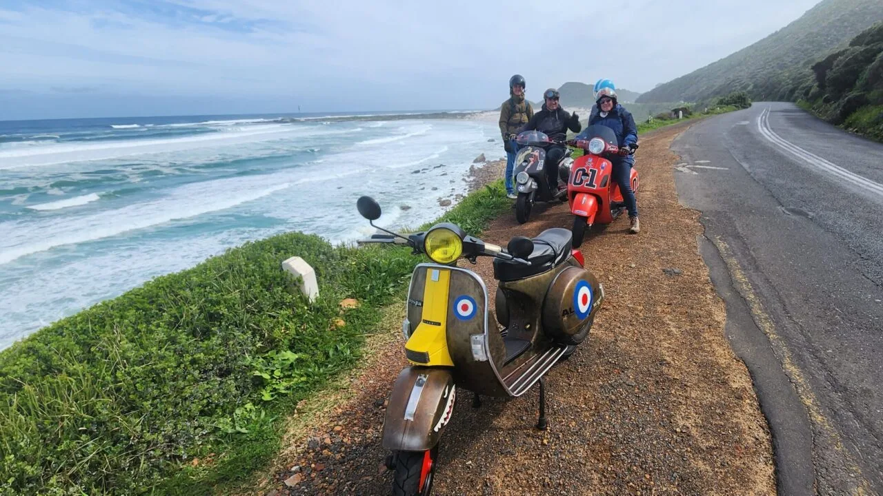Vespa Rides 20230824_115223