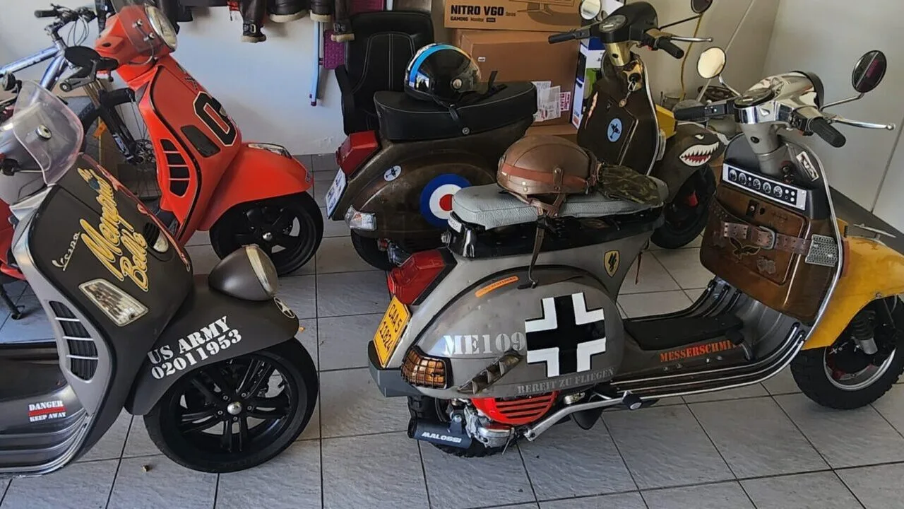 Vespa Rides 20231003_122015