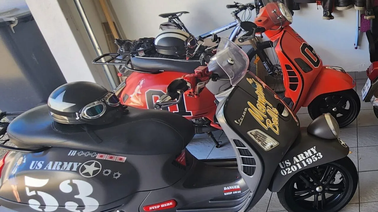 Vespa Rides 20231003_122015