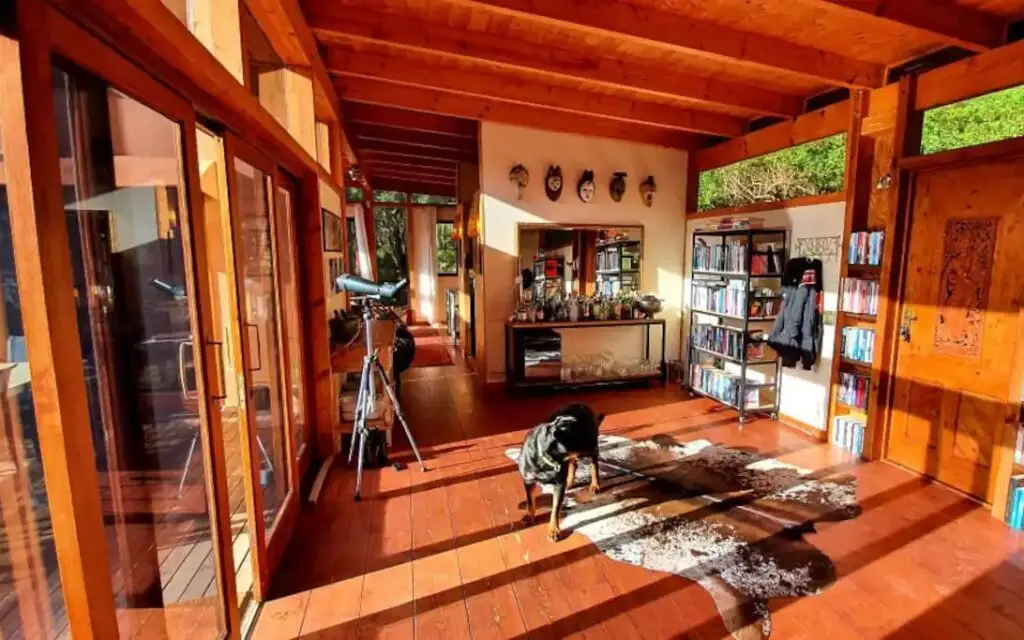 222c7947 52bc 4739 9c66 5414ac7477ac Cropped