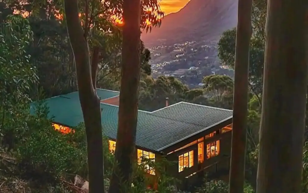 7b7e7a0f 2dc9 4732 9c52 8df67ae9128e Cropped