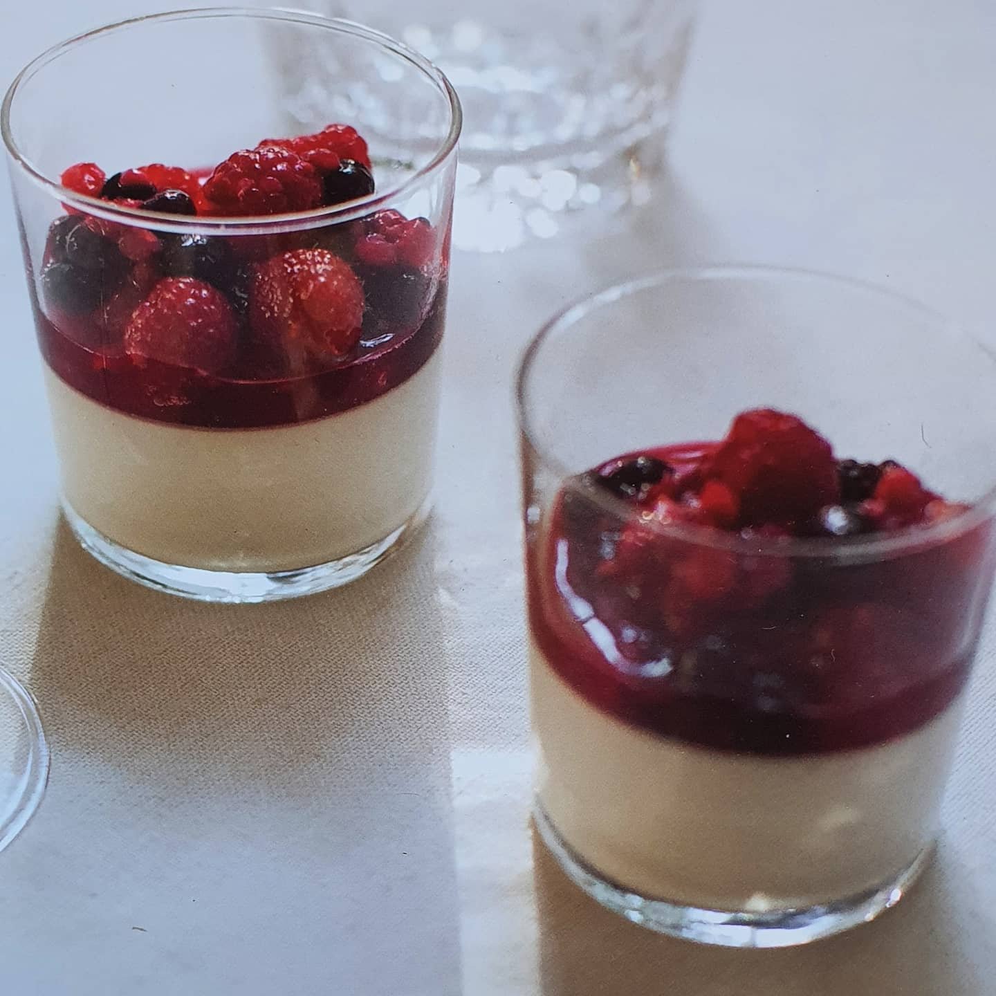 IMG_20210502_144832_479