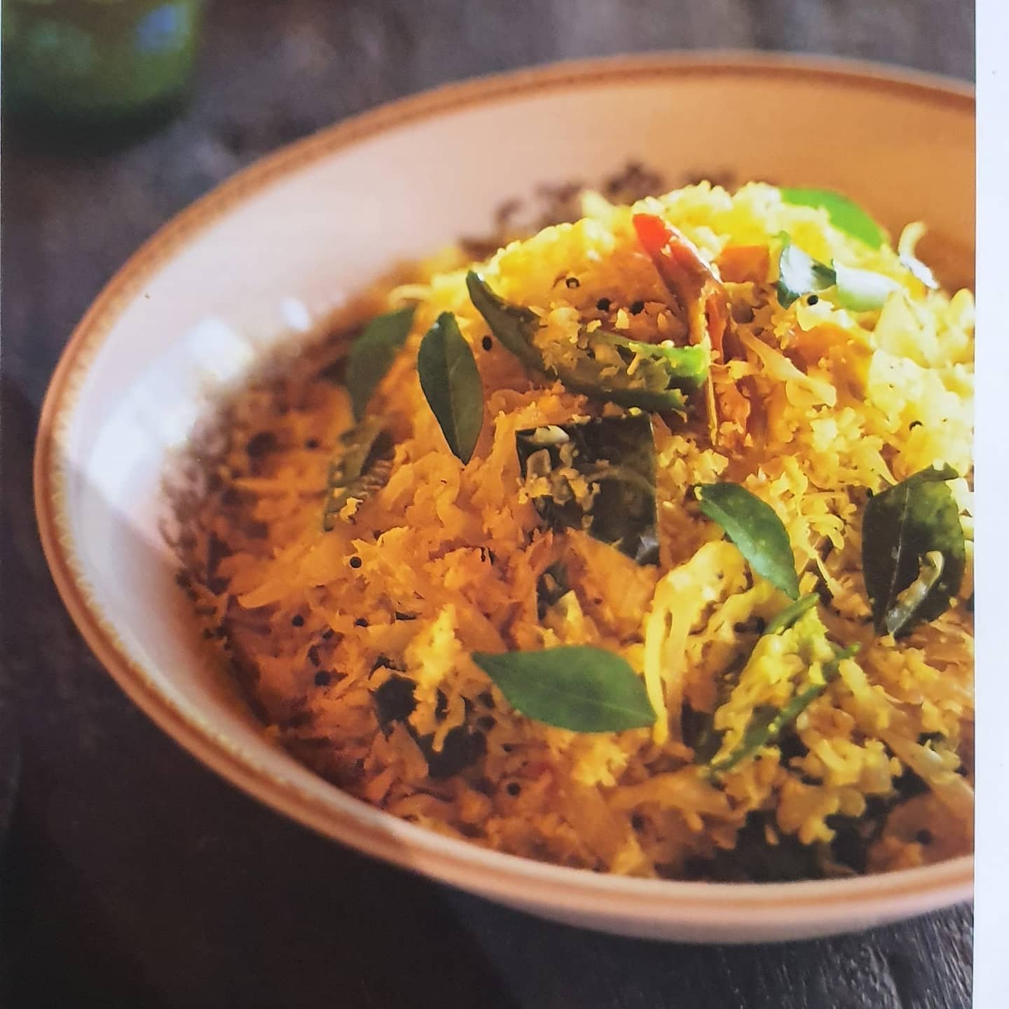 IMG_20210502_144832_566