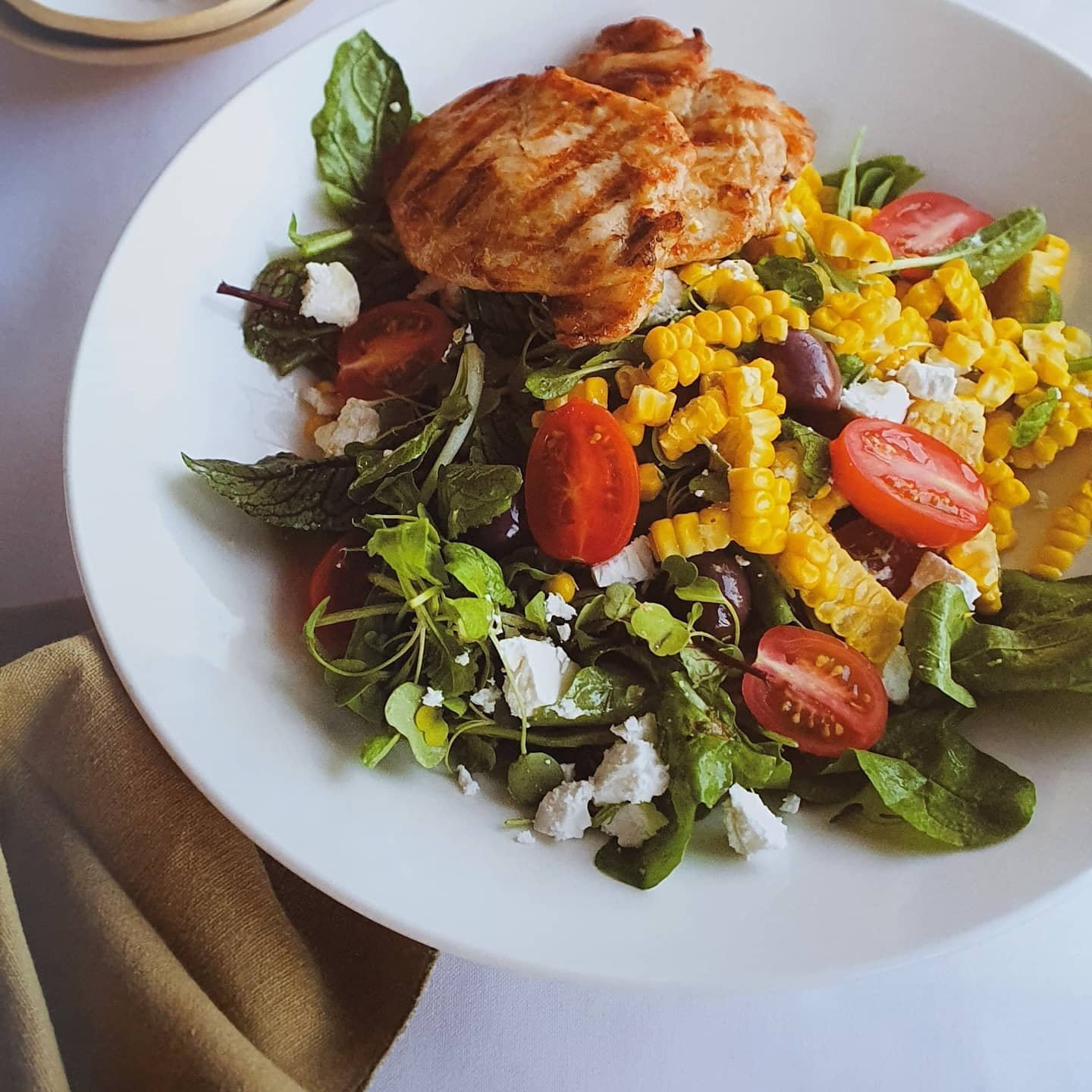 IMG_20210502_144832_629