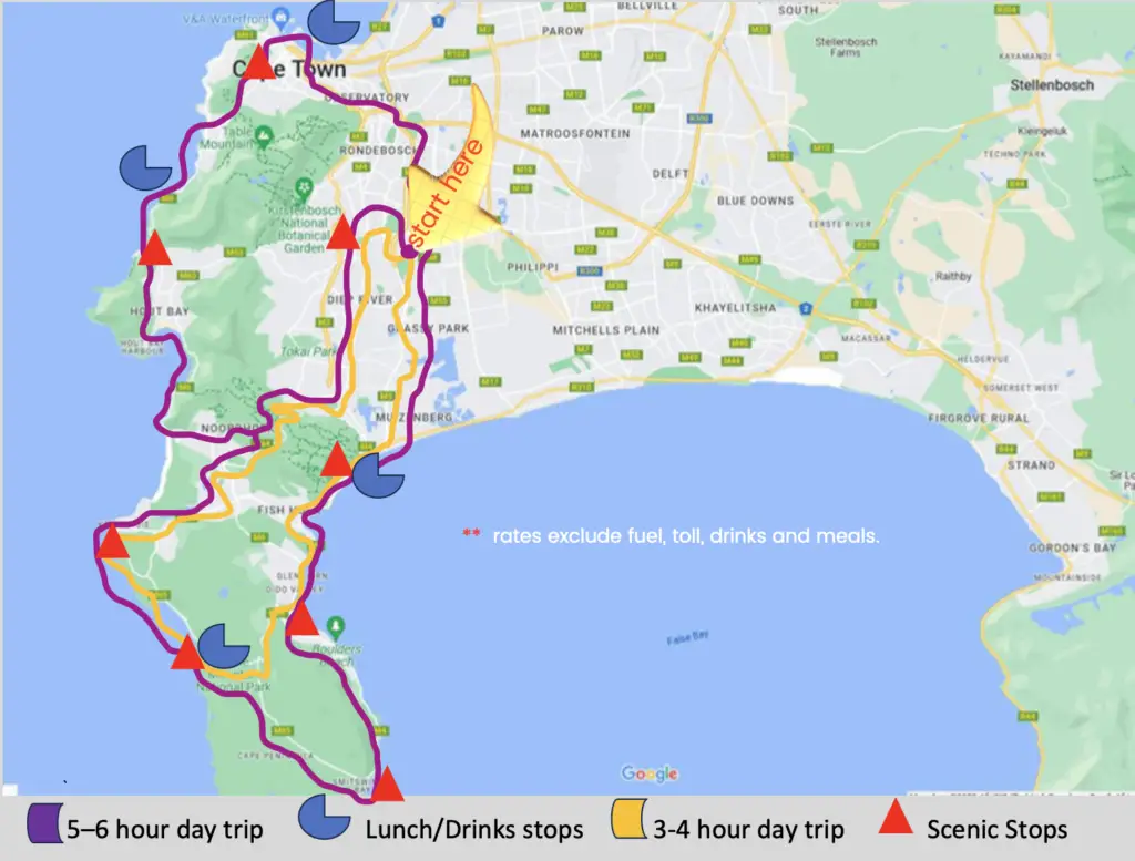 Screenshot 2024 11 13 at 15.08.26