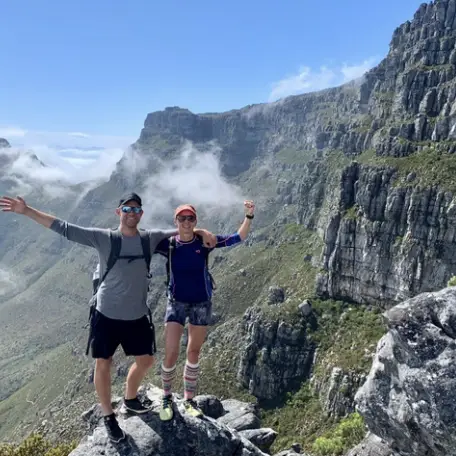 Screenshot 2024 11 14 at 14.41.35 Cropped 1