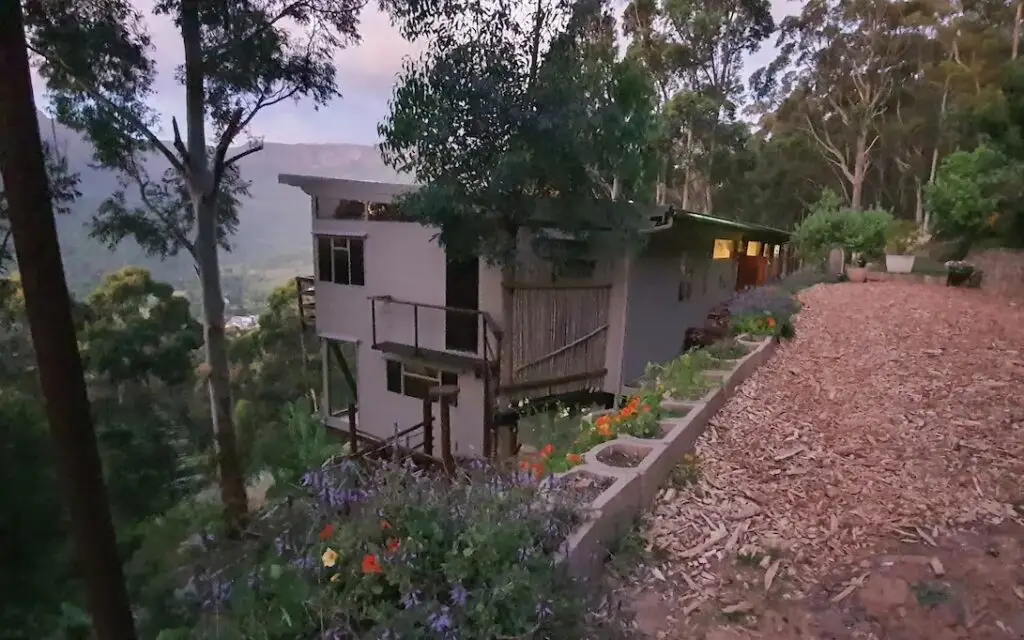 a1a394f5 c5ae 4a5f a61c 5ce837299f8c Cropped